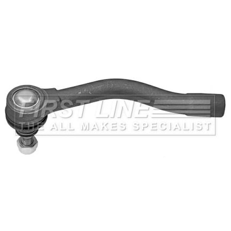 First Line Steering Tie Rod End Ball Joint fits Chevrolet Tacuma 2005-2009