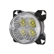 Hella Worklight High