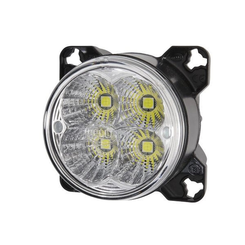 Hella Worklight High