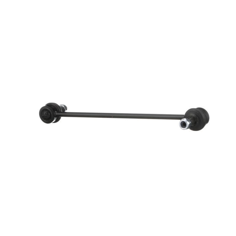 Delphi Stabiliser Bar Link Coupling Rod Front fits Abarth 500 2008 on 1.4