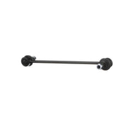 Delphi Stabiliser Bar Link Coupling Rod Front TC1133