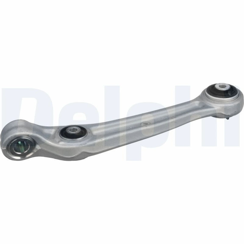 Delphi Control/Trailing Arm Front fits Audi A8 D4 2009-2018