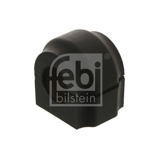Febi Anti Roll Bar Mounting Bracket Rear 39052