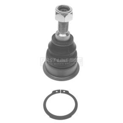 First Line Ball Joint Front Left fits Mini Mini 2004-2015