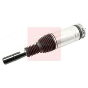 Apec Air Suspension Strut Shock fits Land Rover Range Rover Sport II 2013-2022