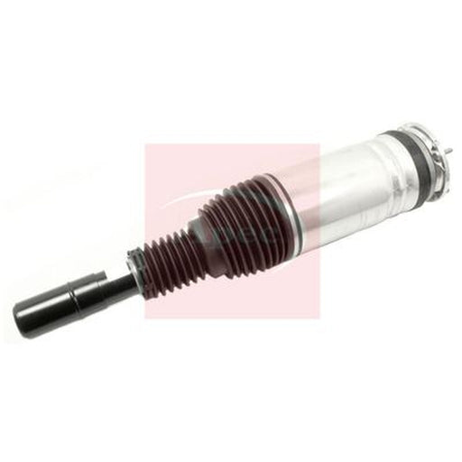 Apec Air Suspension Strut Shock fits Land Rover Range Rover Sport II 2013-2022