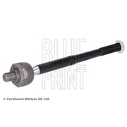 Blue Print Stabiliser Drop Link Front Right fits Hyundai Tucson 2015-2020
