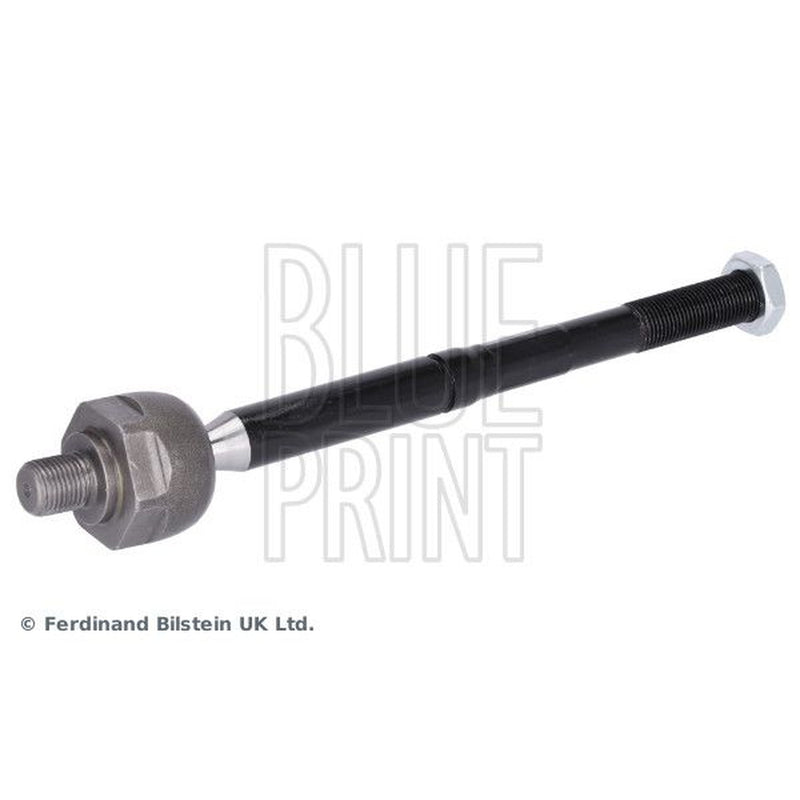 Blue Print Stabiliser Drop Link Front Right fits Hyundai Tucson 2015-2020