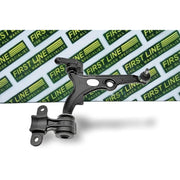 First Line Control/Trailing Arm fits Citroën Dispatch I 1998-2006 1.9 2.0