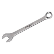 Sealey Combination Spanner 19mm S01019 Siegen by Sealey - Dynamic Drive
