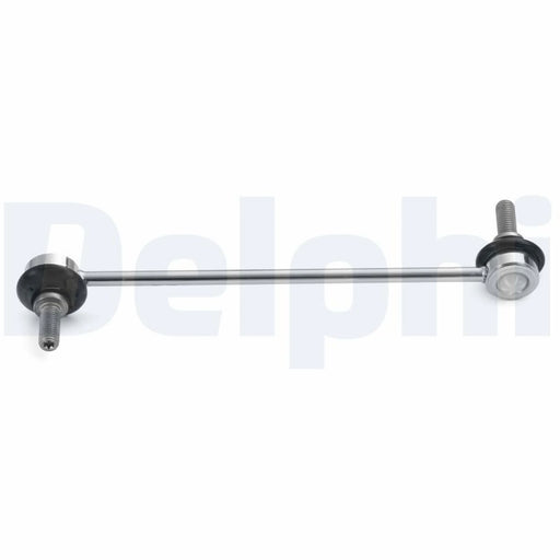 Delphi Stabiliser Bar Link Coupling Rod Front TC8731