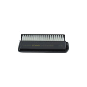 Bosch Engine Air Filter fits Suzuki Celerio 2014 on 1.0