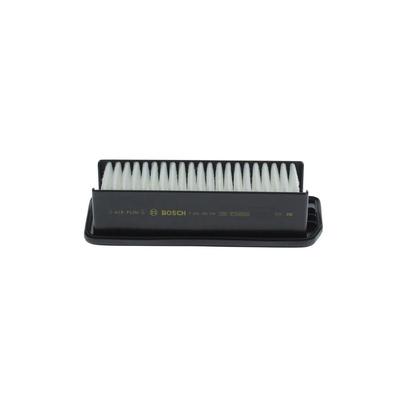 Bosch Engine Air Filter fits Suzuki Celerio 2014 on 1.0