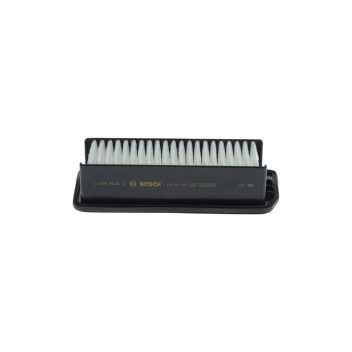 Bosch Engine Air Filter fits Suzuki Celerio 2014 on 1.0