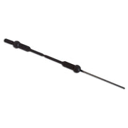 Laser Oil Dipstick - for Audi 4449 Laser - Dynamic Drive
