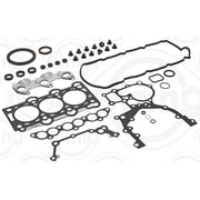 Elring Hyundai / Kia Full Set 943.830