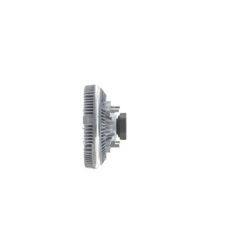 Mahle Radiator Fan Clutch fits Mercedes-Benz Unimog 2002 on
