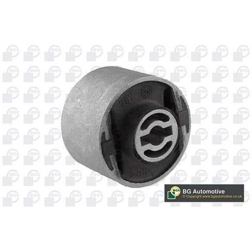 BGA Wishbone / Control / Trailing Arm Bush Rear Right fits Opel Signum 2003-2008