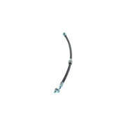 Bosch Brake Hydraulic Hose Line Front Right fits Nissan Almera Tino 2000-2006