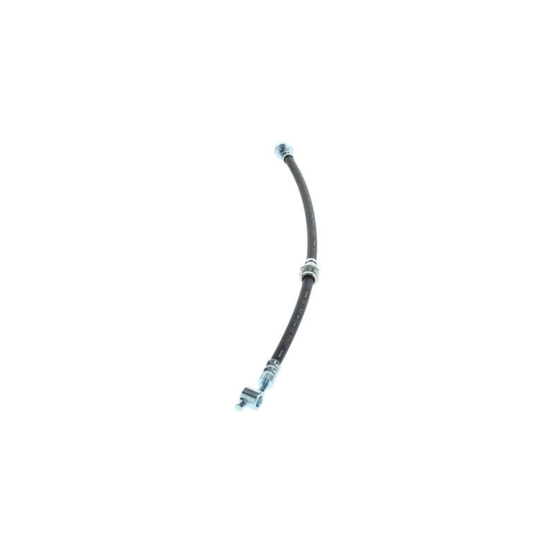 Bosch Brake Hydraulic Hose Line Front Right fits Nissan Almera Tino 2000-2006