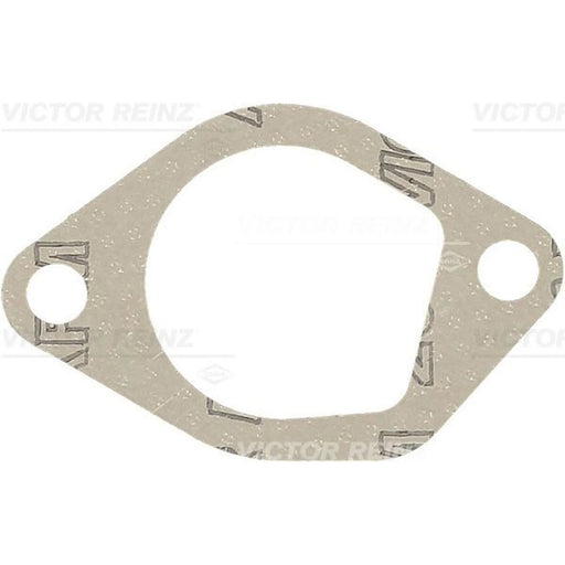 Victor Reinz Intake Manifold Gasket 1mm Thick 71-24706-20