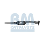 BM Catalysts Homologated Petrol Cat fits Renault Espace 2002-2015 2.0
