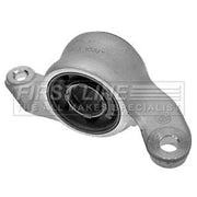 First Line Wishbone / Control / Trailing Arm Bush fits Honda Civic VIII