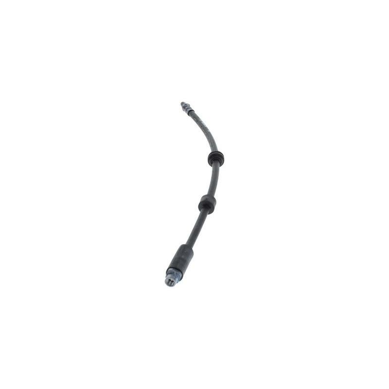 Bosch Brake Hydraulic Hose Line Front fits BMW 5 2004-2010