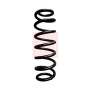Apec Rear Suspension Coil Spring ACS1830
