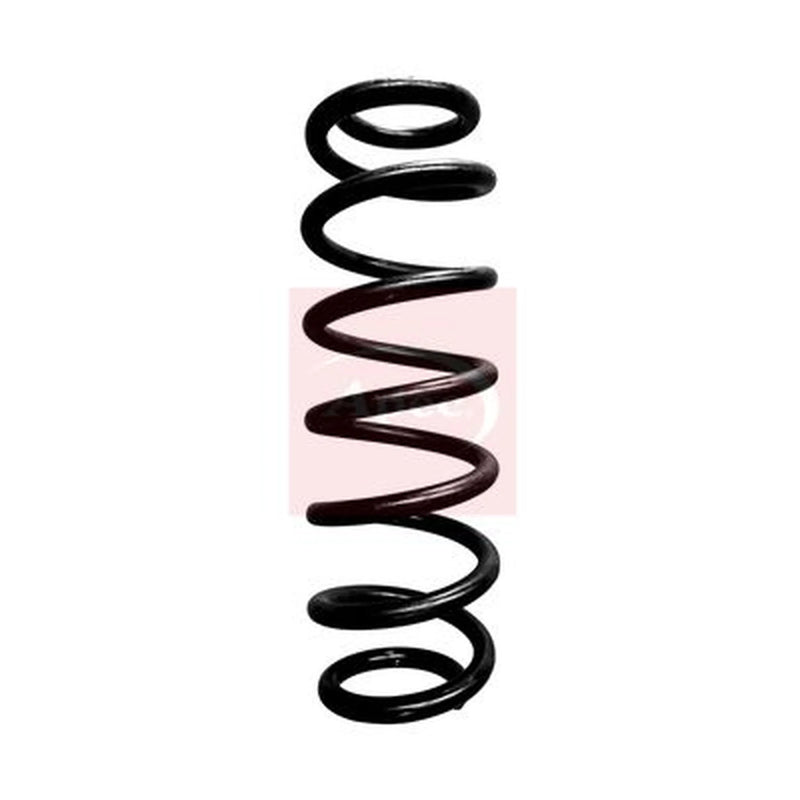 Apec Rear Suspension Coil Spring ACS1830