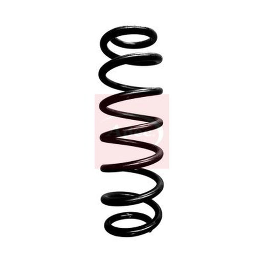 Apec Rear Suspension Coil Spring ACS1830