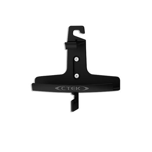 CTEK Mounting Bracket CT5 for Charger & Cable Storage