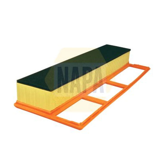 NAPA Engine Air Filter NFA1142