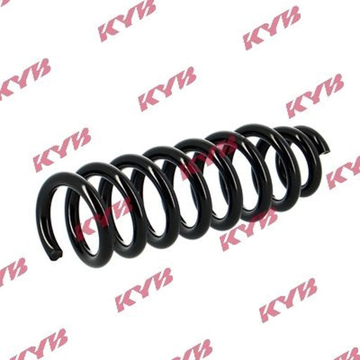 KYB Rear Suspension Coil Spring RA5245