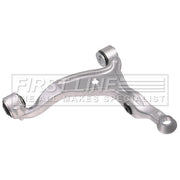 First Line Control/Trailing Arm fits Mercedes-Benz Gle 2019-2023