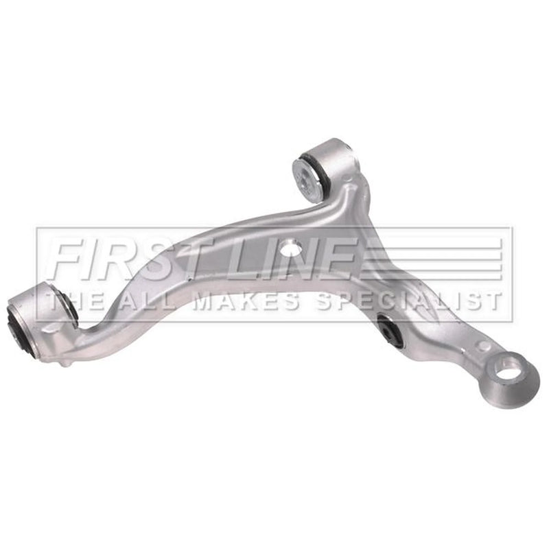 First Line Control/Trailing Arm fits Mercedes-Benz Gle 2019-2023