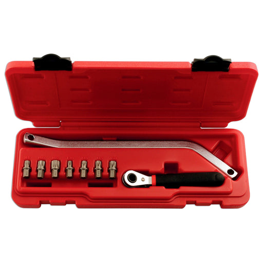 Power-Tec Door Removal Tool Kit 91261 Power-Tec - Dynamic Drive