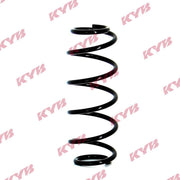 KYB Rear Suspension Coil Spring fits Mercedes-Benz A-Class 2004-2012