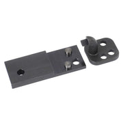 Gates Timing Tool Kit GAT5299 0109-2E GAT5299