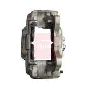 Apec Brake Caliper Assembly Front Left LCA1583N