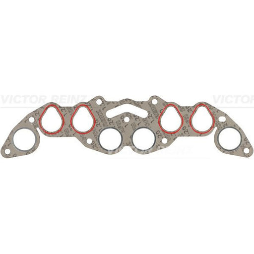Victor Reinz Intake / Exhaust Manifold Ga 71-19462-00