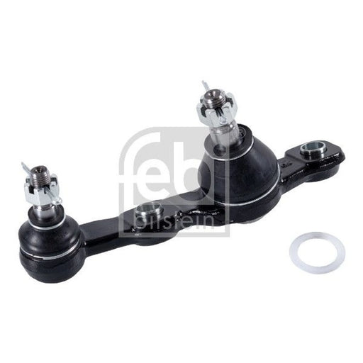 Febi Ball Joint Lower 43016