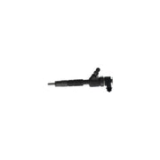 Bosch Diesel Injector Nozzle Tip