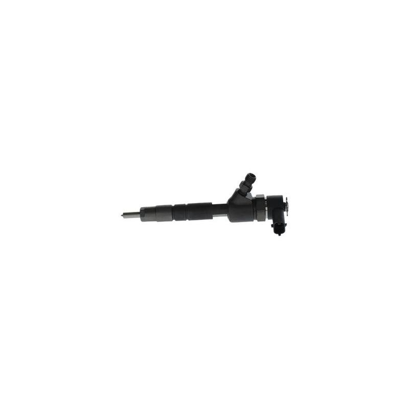 Bosch Diesel Injector Nozzle Tip