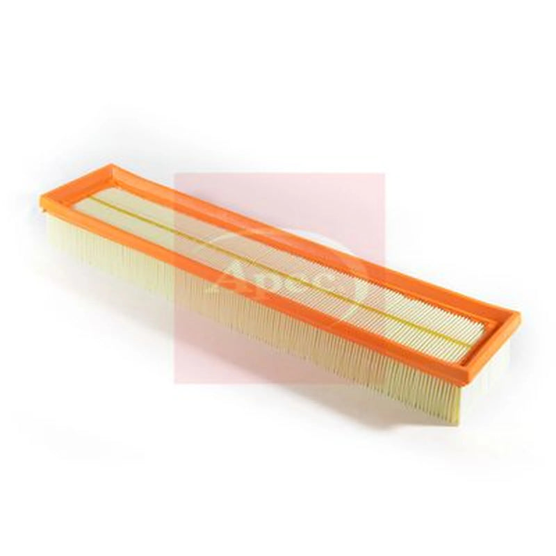 Apec Engine Air Filter AFA1126