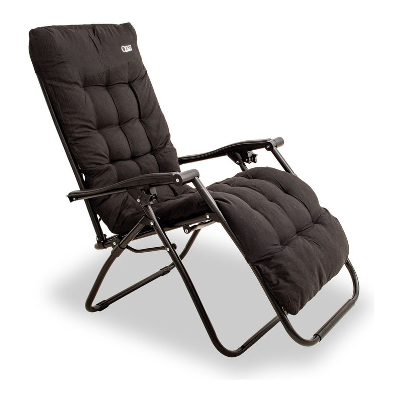 Relax full seat cushion F2035 Quest - Dynamic Drive
