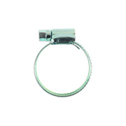 Connect Mild Steel Hose Clip 23-35mm x 12mm 4pc 36901 Tool Connection - Dynamic Drive