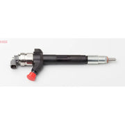 Denso Diesel Injector Nozzle Tip DCRI106620