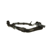 Gates Radiator Coolant Hose 545mm ID fits Audi Q2 2016-2018 2.0