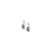 Bosch Alternator Carbon Brush